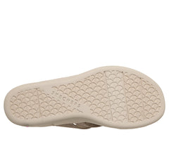 Skechers Parallel Lite - Perfect Tones