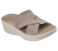Skechers Parallel Lite - Perfect Tones