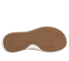 Skechers Arch Fit Arcade Sandal - Perfect, See Ya