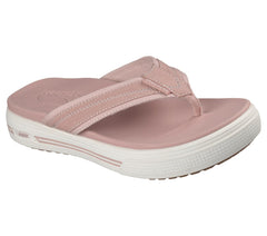 Skechers Arch Fit Arcade Sandal - Perfect, See Ya