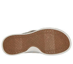 Skechers Arch Fit Arcade Sandal - Flora Friends