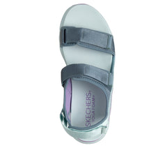 Skechers Glide-Step Altus Sandal - Sleek Motion