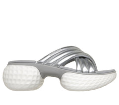 Skechers Arch Fit Hyper Rise - Clarissa