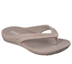 Skechers Foamies: Bay Breeze - Boardwalk