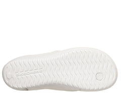 Skechers Foamies: Bay Breeze - Bejeweled