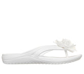 Skechers Foamies: Bay Breeze - Rosy