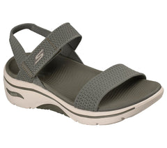 Skechers GO WALK Arch Fit 2.0 Sandal - Annie