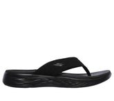 Skechers On-The-GO 600 - Sunny