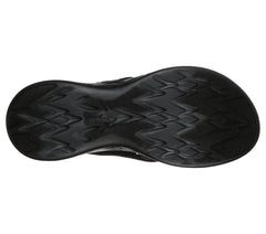 Skechers On-The-GO 600 - Sunny
