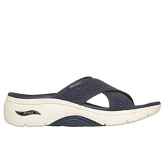 Skechers GO WALK Arch Fit 2.0 Sandal - Grace