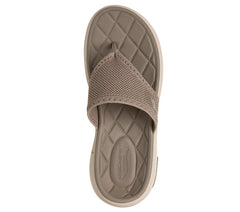 Skechers GO WALK Arch Fit 2.0 Sandal - Ashley