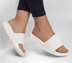 Skechers GO FOAM Arch Fit Craze - Kai