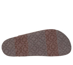 Skechers Arch Fit Granola - Mellow Skies