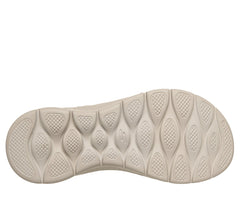 Skechers GO WALK Flex Sandal - Victoria