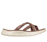 Skechers GO WALK Flex Sandal - Ssselena