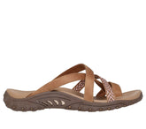 Skechers Reggae - Timeless Summer