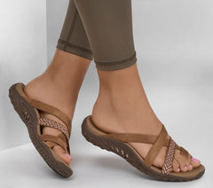Skechers Reggae - Timeless Summer