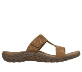 Skechers Reggae - Forest Belle