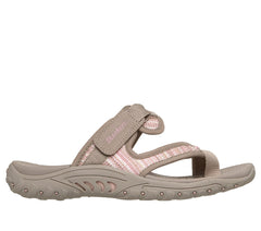 Skechers Reggae - Sunset Comfort