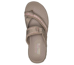 Skechers Reggae - Sunset Comfort