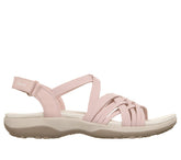 Skechers Reggae Slim - Summertide