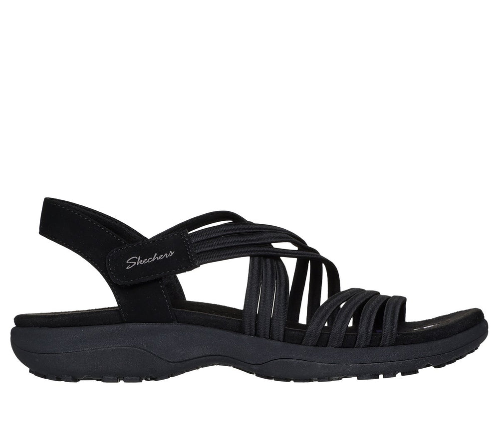 Skechers Reggae Slim - Sunnyside 2.0