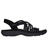 Skechers Reggae Slim - Sunnyside 2.0