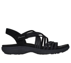 Skechers Reggae Slim - Sunnyside 2.0