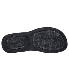 Skechers Reggae Slim - Sunnyside 2.0