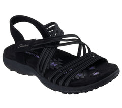 Skechers Reggae Slim - Sunnyside 2.0