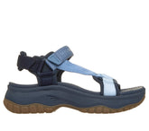 Skechers Reggae Max - Summer Mood