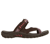 Skechers Reggae - Sunset Hike