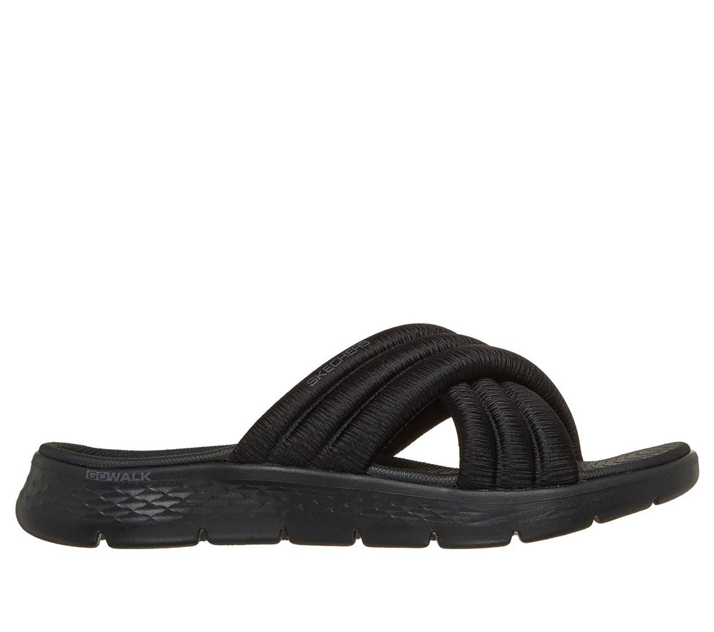Skechers GO WALK Flex Sandal - Eleanor
