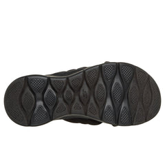Skechers GO WALK Flex Sandal - Eleanor