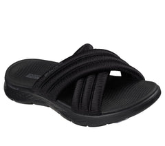 Skechers GO WALK Flex Sandal - Eleanor