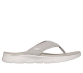 Skechers GO WALK Flex Sandal - Holly