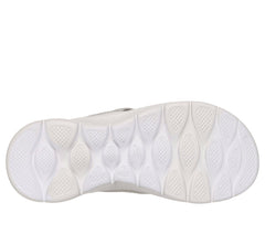 Skechers GO WALK Flex Sandal - Holly