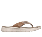 Skechers GO WALK Flex Sandal - Esplanade