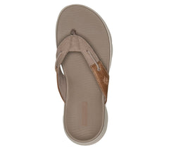 Skechers GO WALK Flex Sandal - Esplanade