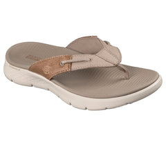 Skechers GO WALK Flex Sandal - Esplanade