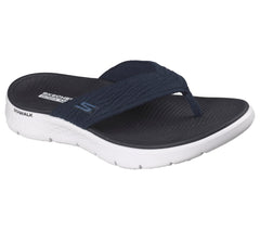 Skechers GO WALK Flex Sandal - Splendor