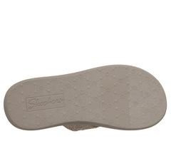 Skechers Relaxed Fit: Asana Luxe - Keep Dazzling
