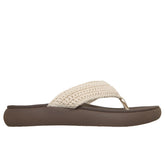 Skechers Relaxed Fit: Asana Luxe - Valley Chic 2!