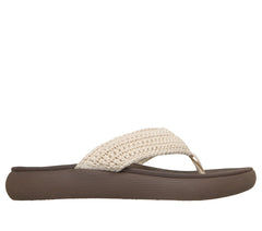 Skechers Relaxed Fit: Asana Luxe - Valley Chic 2!