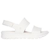 Skechers Foamies: Arch Fit Footsteps - Sunny Days