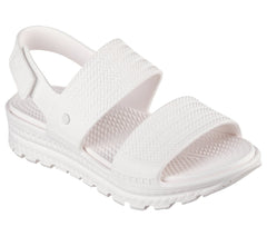 Skechers Foamies: Arch Fit Footsteps - Sunny Days