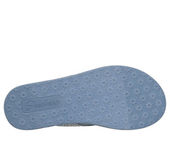 Skechers Meditation Luxe - Sunny Glow