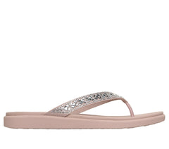 Skechers Meditation Luxe - Everyday Glow