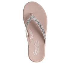 Skechers Meditation Luxe - Everyday Glow