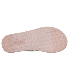 Skechers Meditation Luxe - Everyday Glow